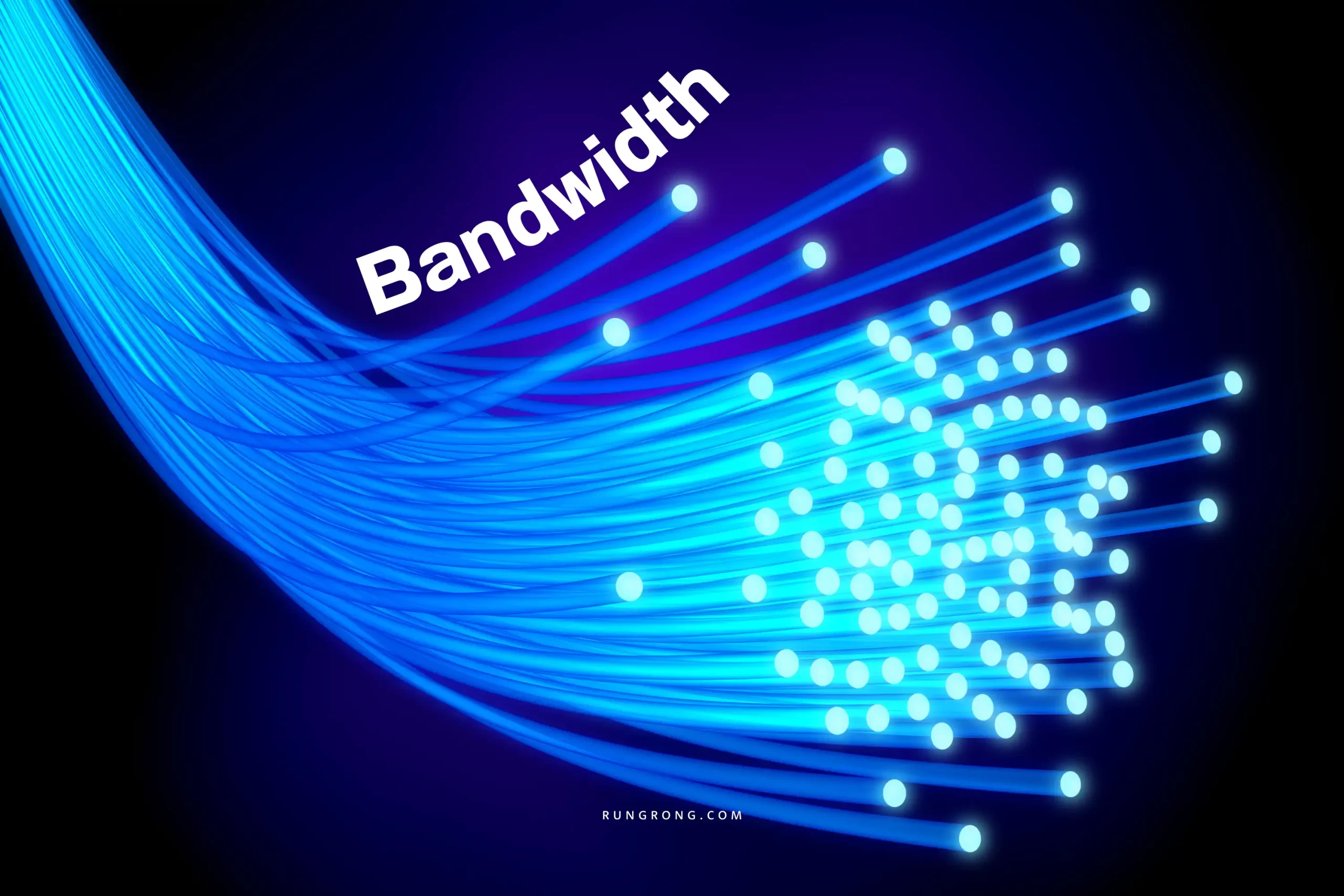 Bandwidth