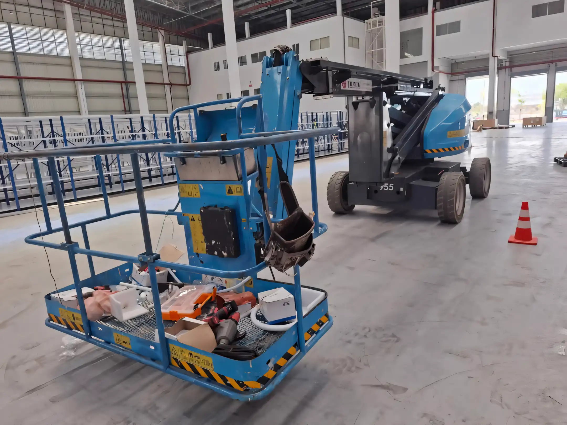 บริษัท รังรอง จำกัด - RUNGRONG CO., LTD.