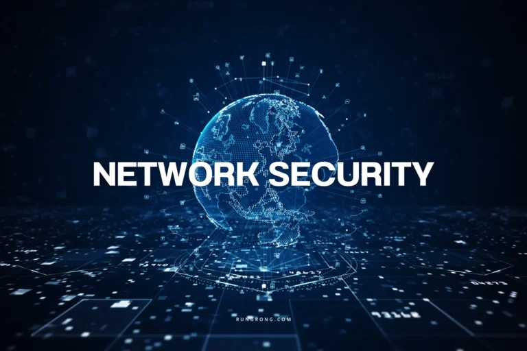 Network-Security