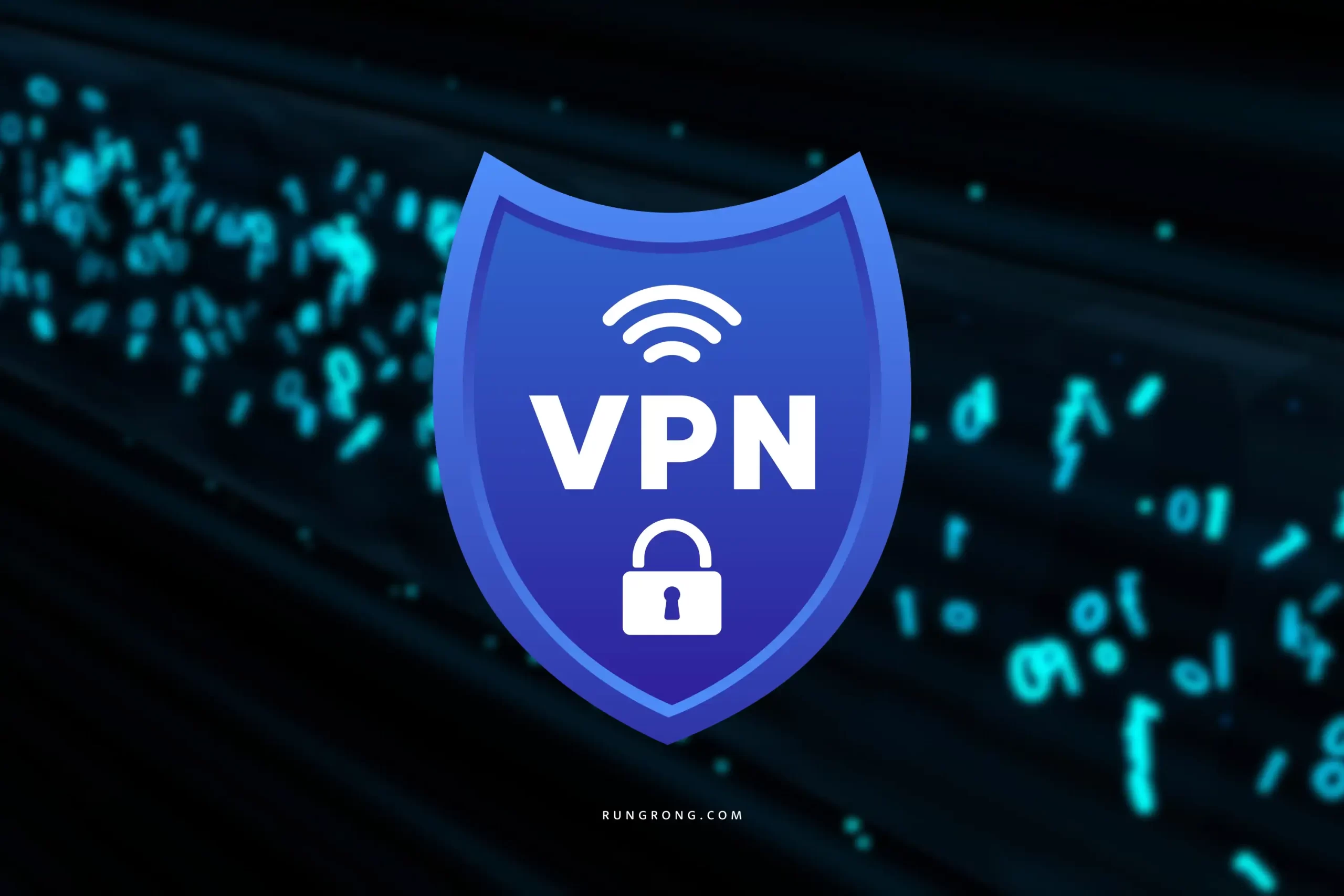 VPN