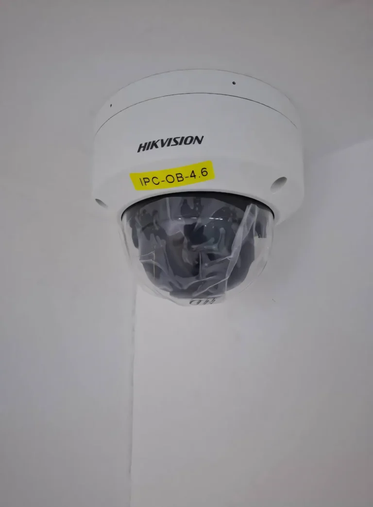 390852_0 (Web V)